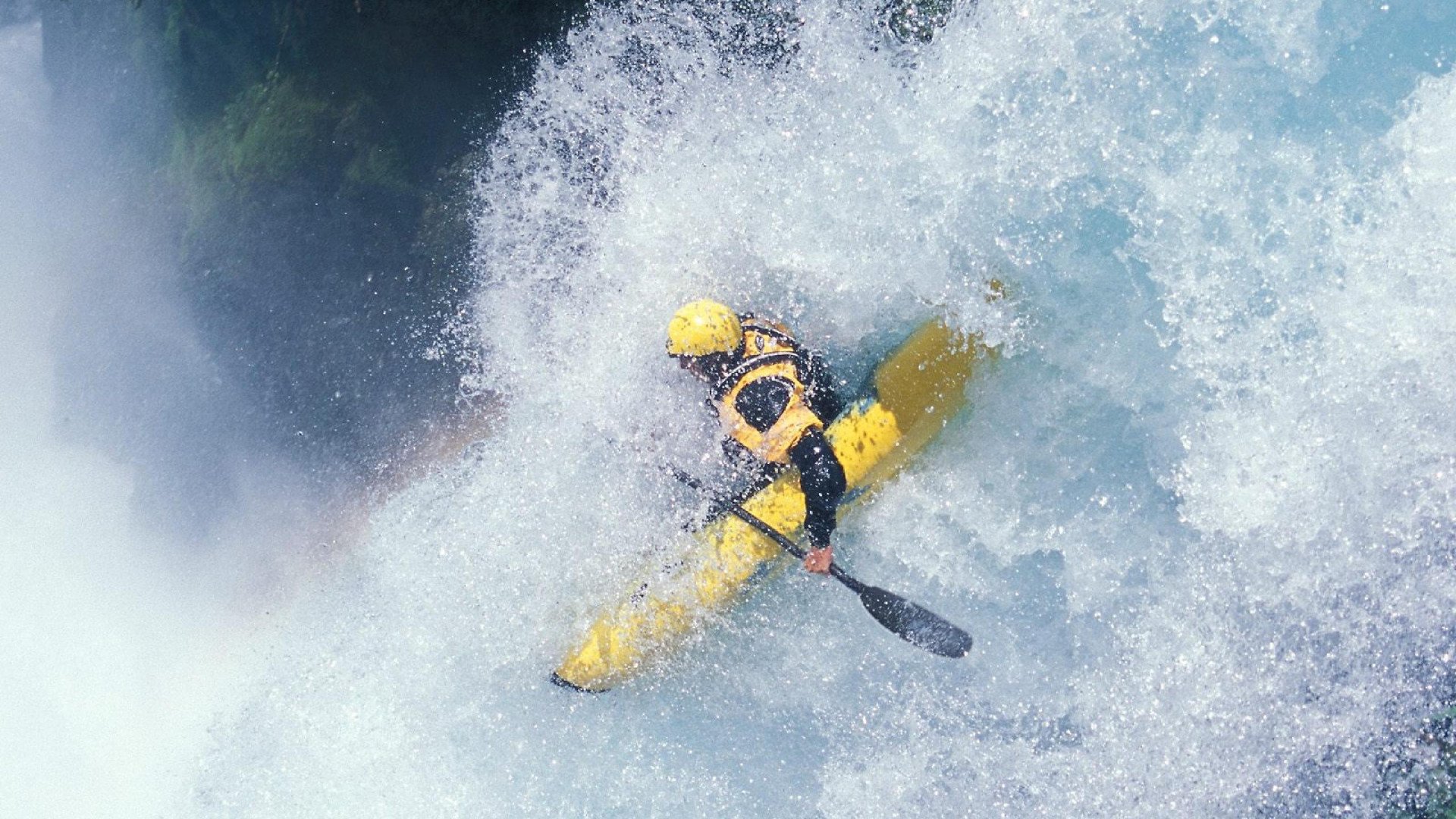 _爵士攻防平衡，排名稳步上升_，爵士强不强