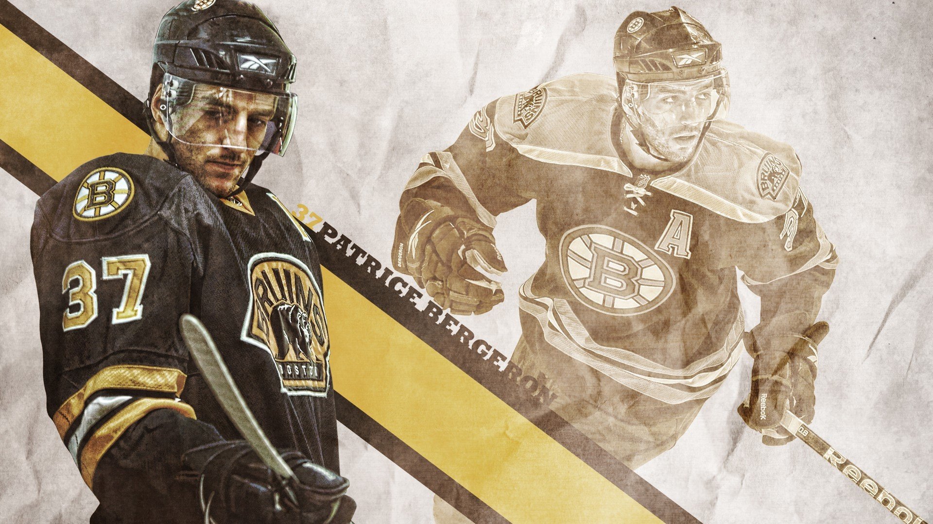 “史上最强阵容：联盟顶级阵容盘点”，联盟最强组合