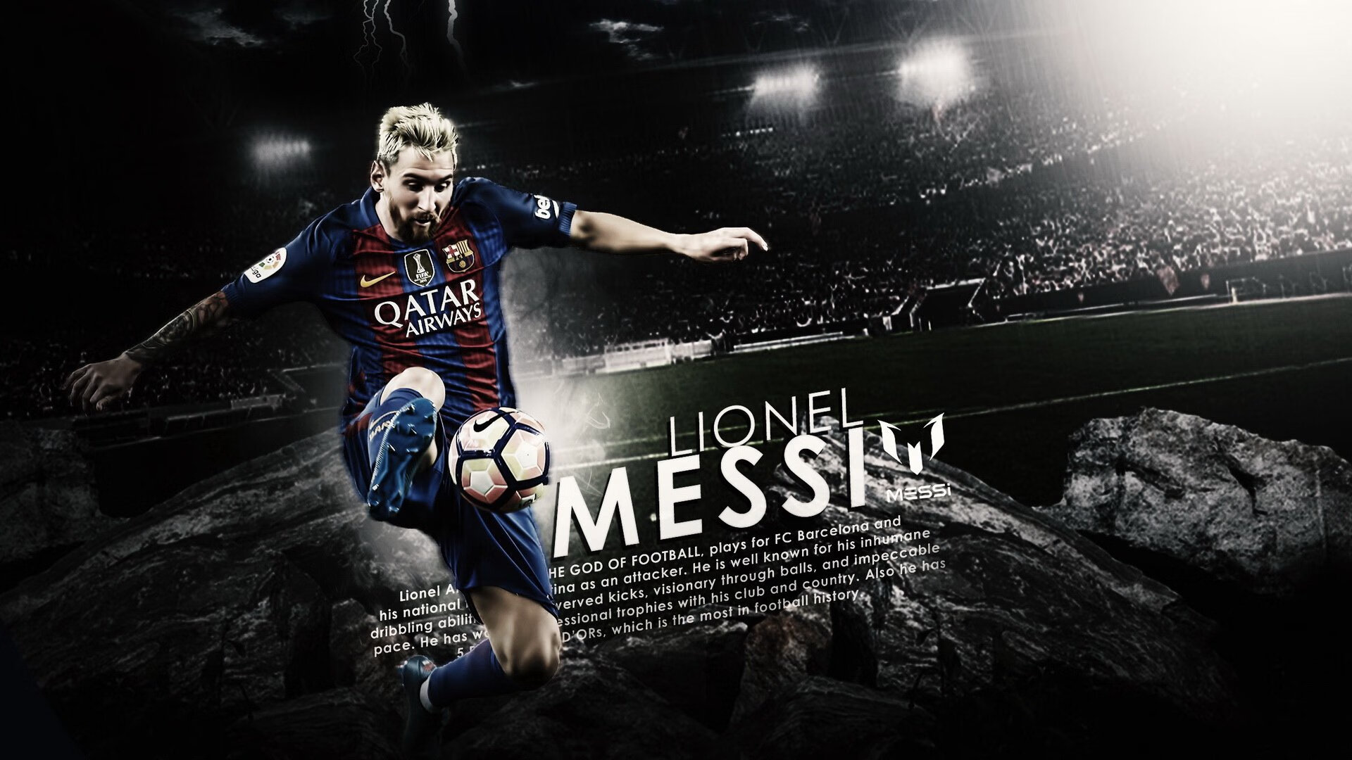 【全景直播平台】多角度观看精彩比赛瞬间，vr全景直播