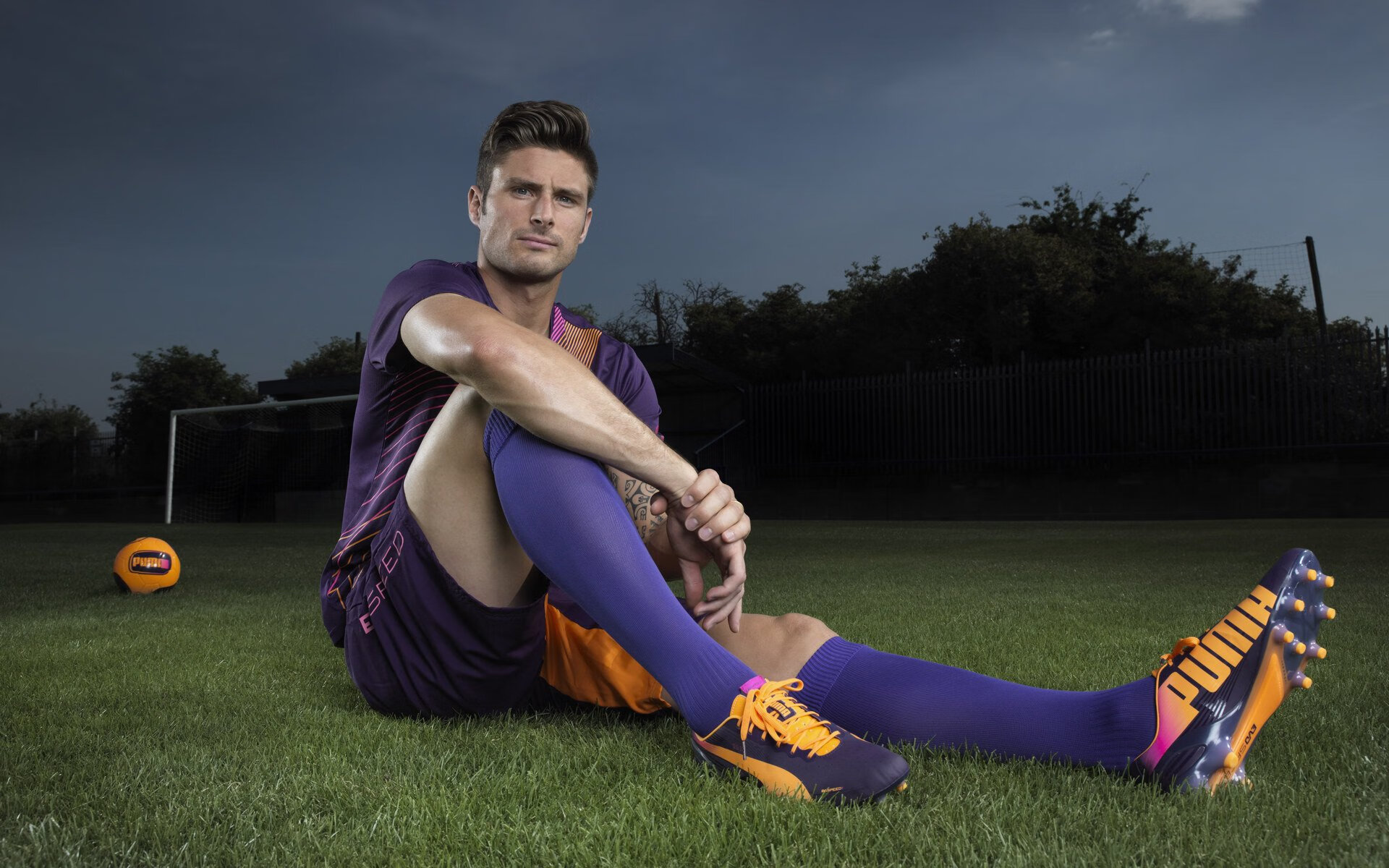 【重要战役回顾】激动人心的季中焦点战