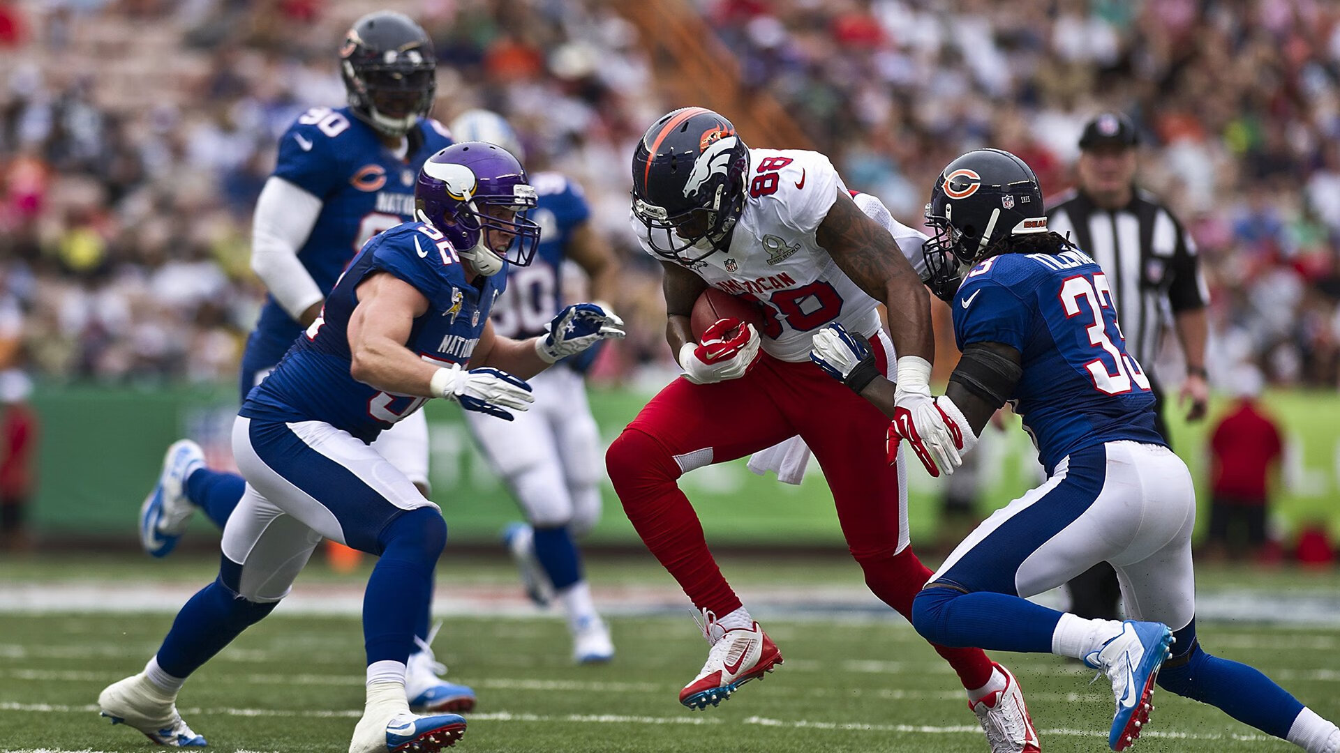 博卡青年冲击联赛冠军，博卡青年队主场在哪儿