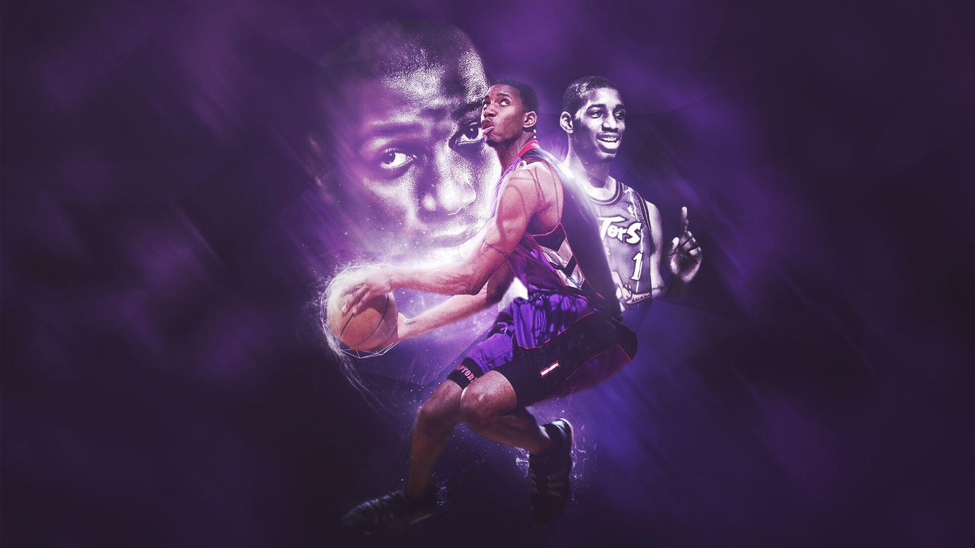 太阳大胜热火,季后赛首轮中杜兰特创下生涯新高,杜兰特季后赛场均出手