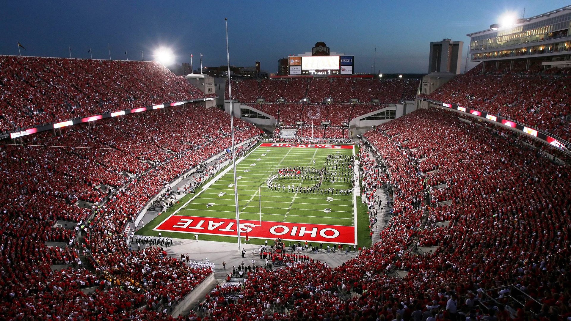 扎马莱克与阿尔阿赫利体育俱乐部达成合作协议，阿莱克斯-扎纳尔迪