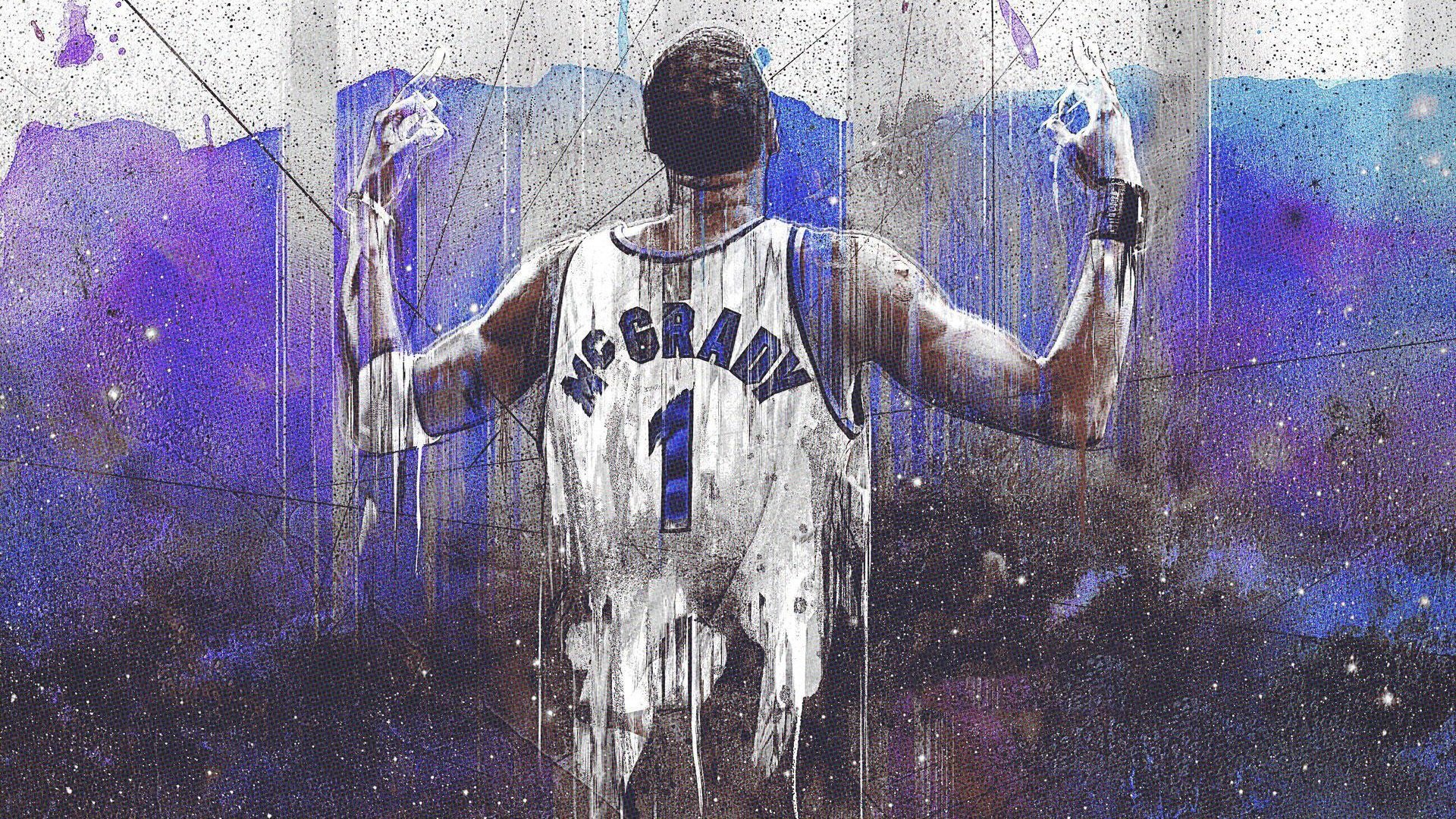 政府主导、多部门协同、全社会参与、全民共建共享的“大群体”格局初步形成