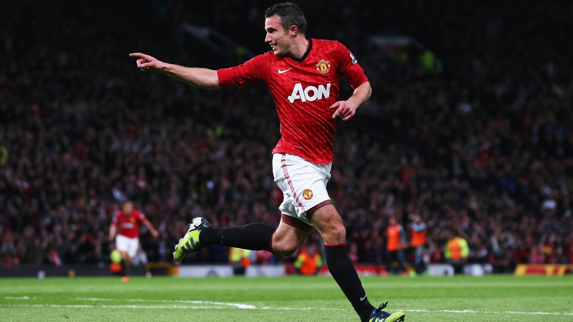 汉诺威神勇出击，积分榜上节节攀升，汉诺威这个城市怎么样