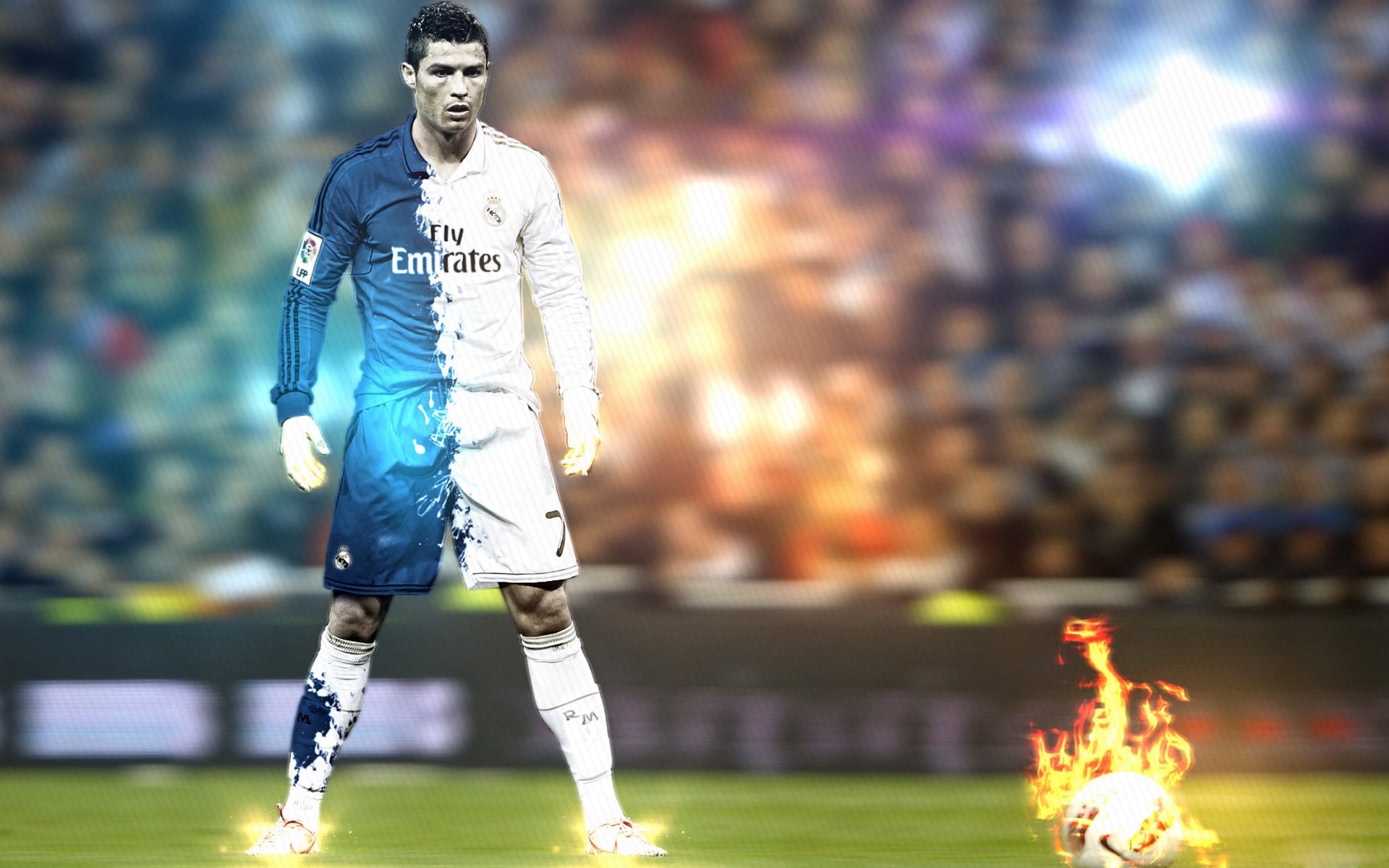 汉诺威神勇出击，积分榜上节节攀升，汉诺威这个城市怎么样