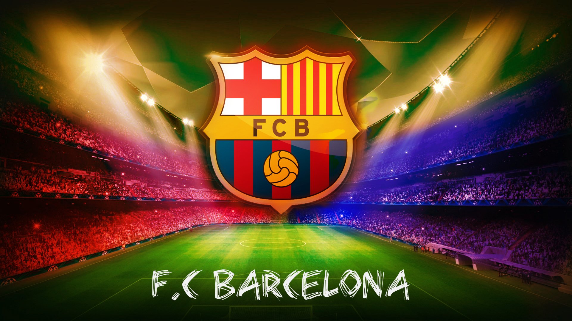 电竞选手如何参与公益活动：传递正能量与回馈社会，如何去参加电竞职业比赛