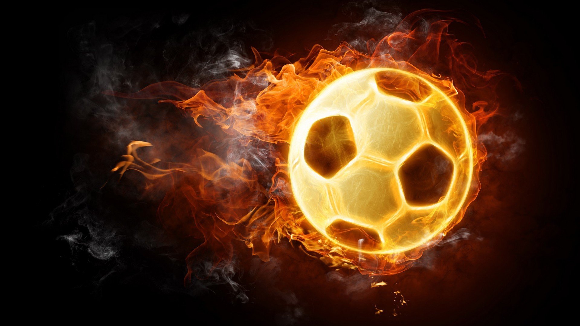 篮球公益活动促进全民健身深入开展，篮球公益活动宣传