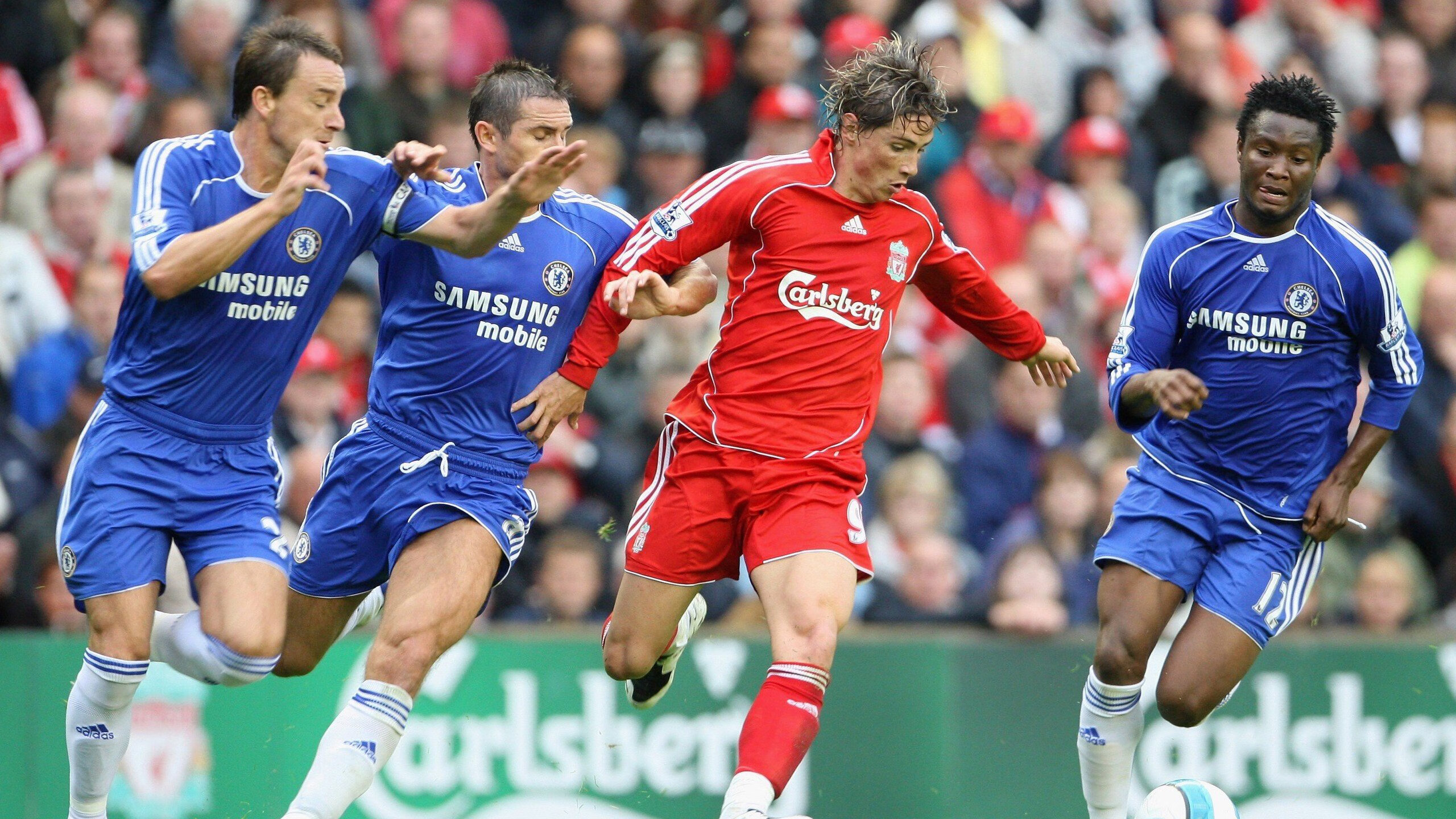 荷兰女足在预选赛中未能晋级巴黎奥运会，飞翔的荷兰女足还有未来