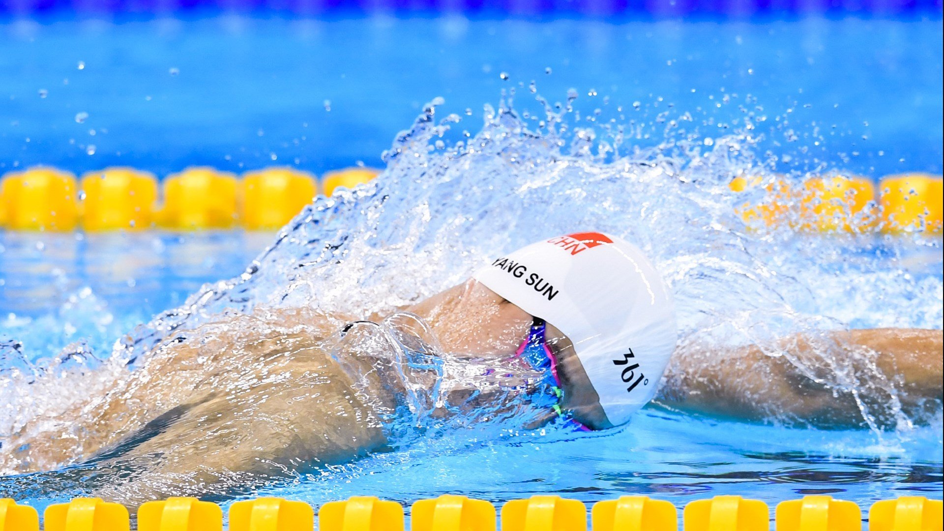 足球运动员心理健康关爱项目全面铺开,助力队员成长,足球运动员心理素质培养