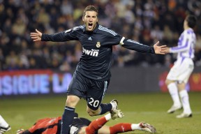 开云在线直播-“青训营地成功举办国际青少年足球交流营”，国际青少年足球邀请赛