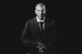 开云电竞-_勇士队投篮火力全开，持续赢得比赛_，勇士篮球视频