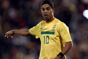 女足世界杯赛场裁判培训升级，女足世界杯中国裁判