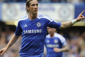 荷兰女足在预选赛中未能晋级巴黎奥运会，飞翔的荷兰女足还有未来