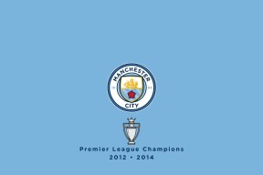 开云体育开云-“意甲战火升级，豪门强队再展雄风”，意甲八大豪门