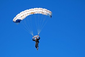 车手生活：他们在比赛之外的故事，车手故事第七期