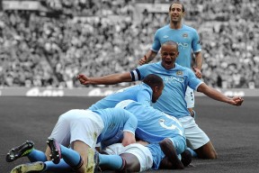 意甲新星频频转会，关注焦点持续升温，意甲新人