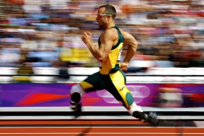 开云·体育官方网站入口-“互联网+青训”平台带动行业成长，助力青少年成长快车道，互联网+青红