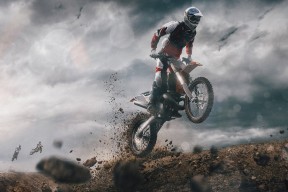 纽卡斯尔主场对阵水晶宫，悬念重重胜者难分，纽卡斯尔联球场