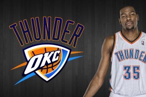 篮网赢得关键战役冲击前六，篮网再输