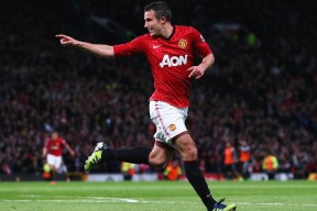 欧冠背后的故事：球员与教练的励志篇章，欧冠主教练排名