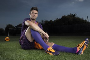 篮球青训投入与产出比，篮球青训队训练计划