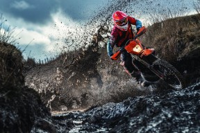 罗马客场不敌佛罗伦萨，佩莱格里尼突破抄射，罗马队佩德罗