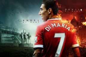 国足归化球员融入顺利，表现突出，国足归化球员融入顺利,表现突出什么