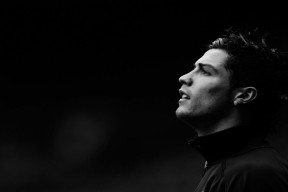 秋季高原徒步穿越，挑战自然极限，秋天徒步线路