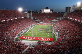 扎马莱克与阿尔阿赫利体育俱乐部达成合作协议，阿莱克斯-扎纳尔迪