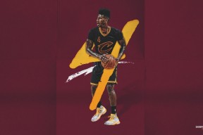 尼克斯压哨战胜公牛，全明星赛前哨战中布伦森末节爆发，纽约尼克斯与布鲁克林篮网