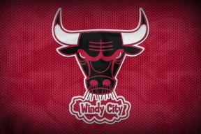 猛龙老将状态回升，球队进攻重新焕发活力，猛龙队老大叫什么名_