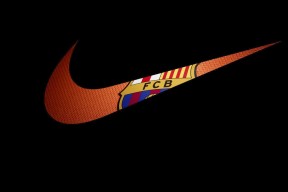 巴西后防坚守如铁，全场零封对手，巴西主力后卫