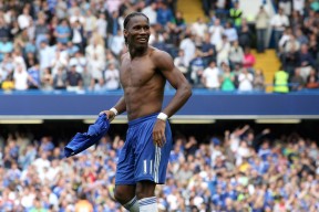 开云体育网页版入口-_凯尔特人攻防两端强势，持续领跑联盟_，凯尔特人战术