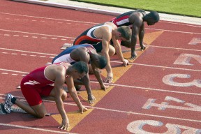 阿尔阿赫利与扎马莱克的埃及国家德比备受关注，阿尔阿赫利利马