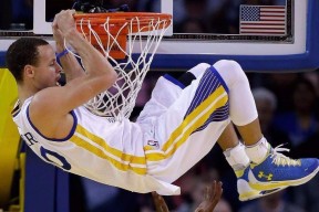 开云体育中国官网-_初学者指南：如何快速提升网球技巧_，如何提高网球初学者网球技术