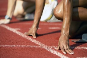 开云体育中国官方网站-_天文体育：星空下的夜间竞赛_，星空下的文明