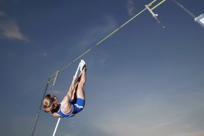 开云真人-_全球青少年运动夏令营：启发未来运动之星_，青少年体育夏令营