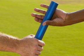 捷克队在对斯洛伐克的比赛中展现出色的实力，捷克对斯洛伐克结果