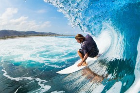 巴黎圣日耳曼半场领先，最终被逆转，巴黎圣日耳曼全场