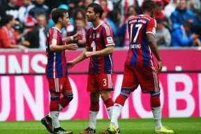 开云体育在线赛事直播-_传统体育传承创新：太极拳与现代竞技结合_，太极与体育融合