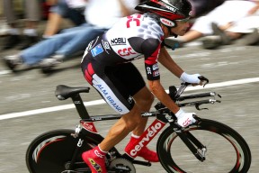 雄鹿主帅辞职，管理层考虑重建阵容，雄鹿队主帅