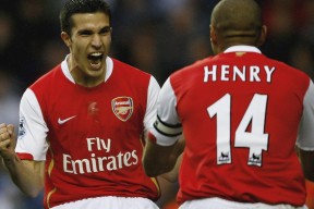 羽毛球全英公开赛中国选手表现出色，羽毛球全英公开赛是什么级别