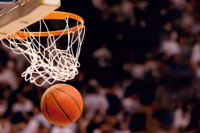 开云官网-_国际马拉松跑者聚会：血脉喷张的赛场盛事_，国际马拉松比赛视频