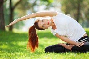 部落冲突“王者之战”全球总决赛即将领略巅峰对抗，部落冲突全球锦标赛2020总决赛回放