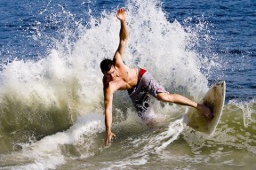 女足世界杯门将神扑成名，海外俱乐部争相邀约，女足世界杯十大美女