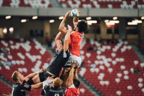 裁判判罚争议：制度改革带来的新挑战，裁判思路与裁判规则