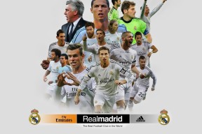 青少年裁判员“裁判+素养”同步提升，行业规范化水平不断提高，学生裁判