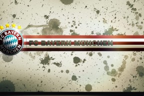 kaiyun体育综合-_体育+公益：运动传递爱心与希望_，关于运动的公益广告语