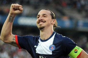 训练后恢复模式是否直接影响第二天状态，训练状态恢复是什么意思